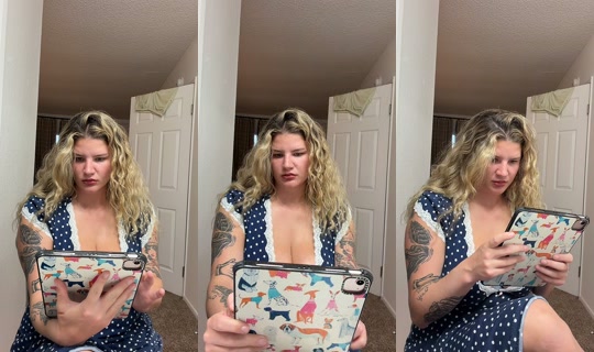 summer.laird's Live Session — Jul 26, 2026, 2:03 AM