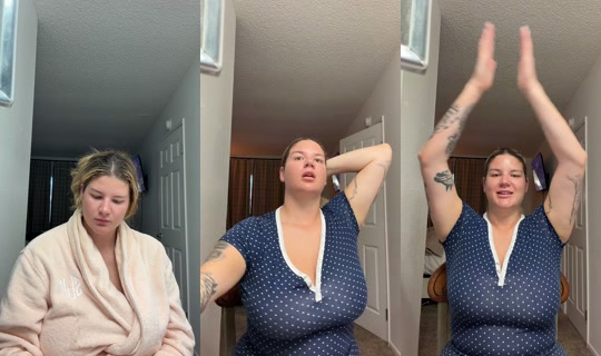 summer.laird's Live Session — Aug 8, 2026, 1:09 AM