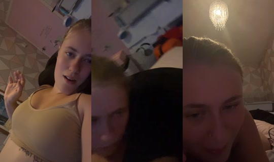 summer_23.112023's Live Session — Jul 27, 2026, 8:11 PM