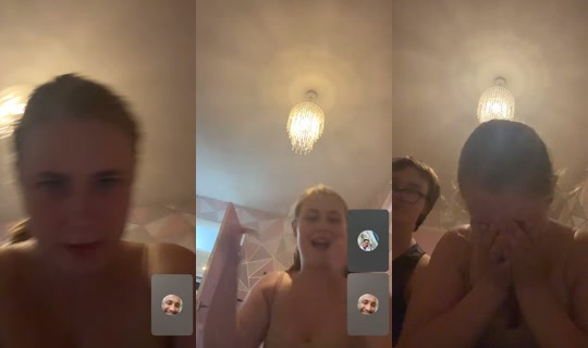 summer_23.112023's Live Session — Jul 27, 2026, 9:24 PM