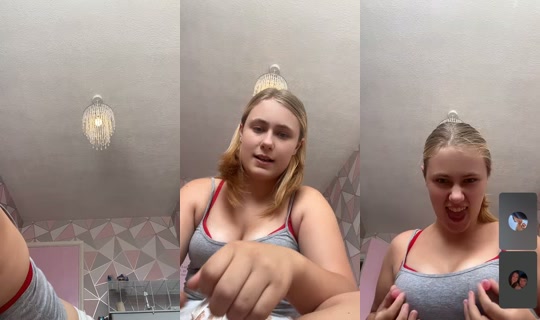 summer_23.112023's Live Session — Jul 28, 2026, 11:11 AM