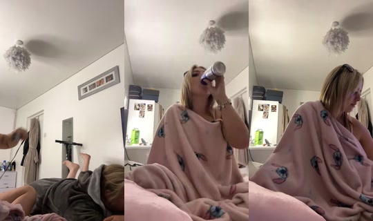 summer_taylor7's Live Session — Aug 2, 2026, 8:06 PM