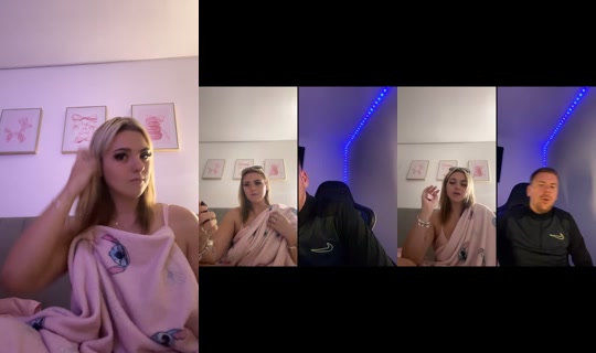 summer_taylor7's Live Session — Aug 2, 2026, 10:02 PM