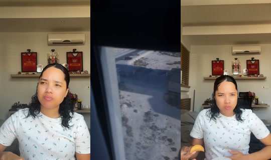 summerjoy__h's Live Session — Sep 17, 2026, 12:49 PM