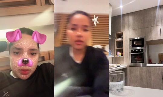 summerjoy__h's Live Session — Sep 17, 2026, 6:38 PM