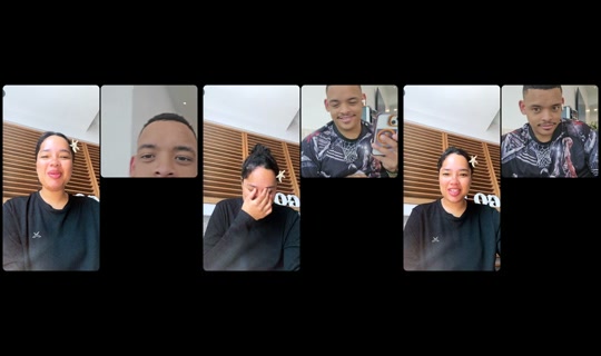summerjoy__h's Live Session — Sep 18, 2026, 9:18 AM