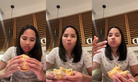 summerjoy__h's Live Session — Sep 18, 2026, 7:17 PM