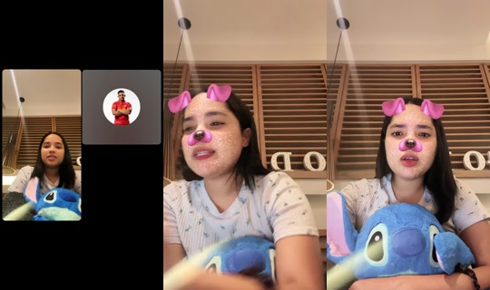 summerjoy__h's Live Session — Sep 18, 2026, 8:59 PM
