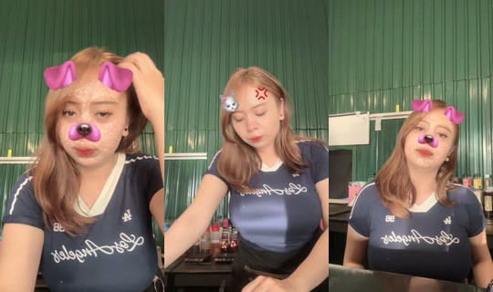 summermoommie's Live Session — Jul 14, 2026, 9:25 AM