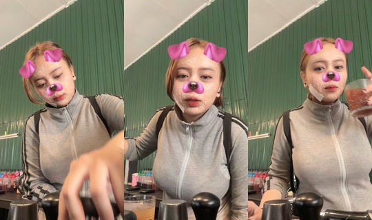summermoommie's Live Session — Jul 15, 2026, 2:08 AM