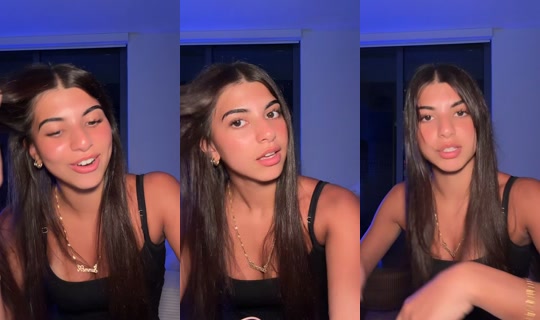 summerrlaila's Live Session — Jul 15, 2026, 6:07 AM