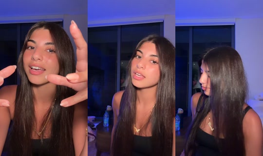 summerrlaila's Live Session — Jul 15, 2026, 9:08 AM