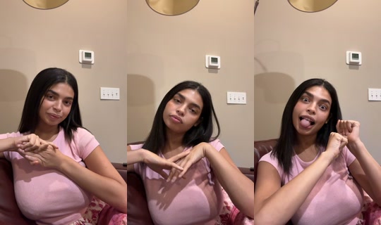 summerrtaylor6's Live Session — Jul 22, 2026, 3:20 AM
