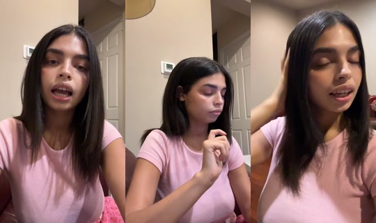 summerrtaylor6's Live Session — Jul 22, 2026, 3:49 AM