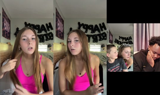 summers_hauls2's Live Session — Sep 2, 2026, 9:08 PM