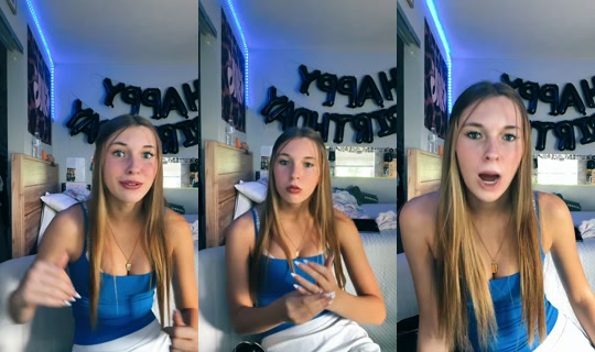 summers_hauls2's Live Session — Sep 4, 2026, 8:25 PM