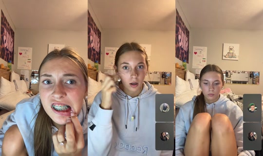 summers_hauls2's Live Session — Oct 12, 2026, 3:53 AM