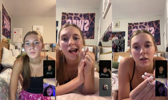 summers_hauls2's Live Session — Oct 12, 2026, 5:34 AM