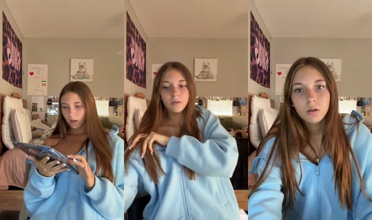 summers_hauls2's Live Session — Oct 21, 2026, 7:46 PM