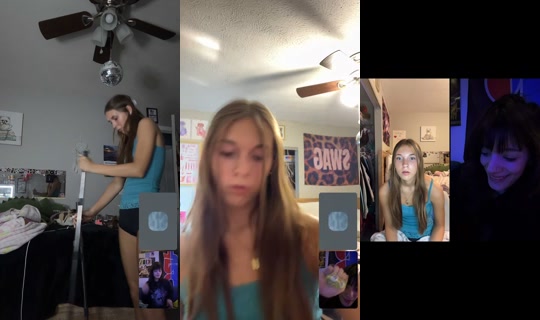 summers_hauls2's Live Session — Oct 22, 2026, 4:43 AM