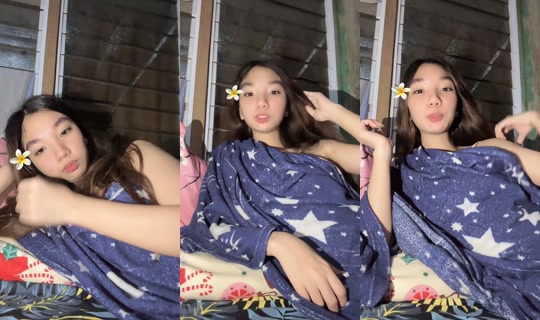 summerthetaginit's Live Session — Aug 25, 2026, 2:00 PM