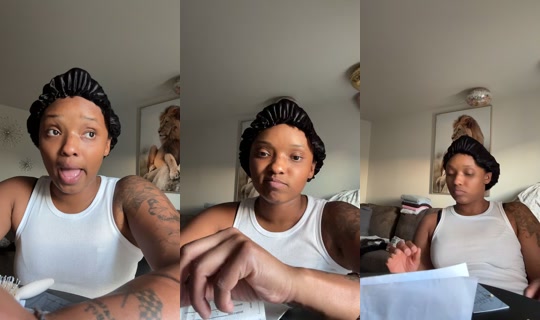summoreyee's Live Session — Jul 20, 2026, 11:49 PM