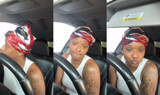 summoreyee's Live Session — Jul 25, 2026, 11:03 PM