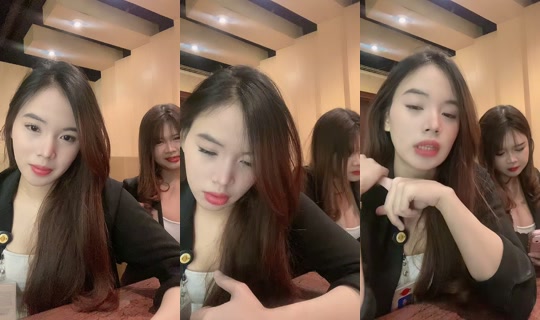 sumo_kelapagading's Live Session — Aug 24, 2026, 3:40 PM