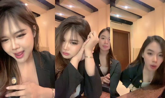 sumo_kelapagading's Live Session — Aug 24, 2026, 4:13 PM