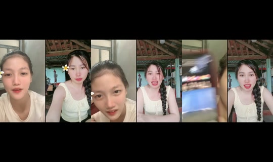 sun..ny50's Live Session — Jul 28, 2026, 9:12 AM