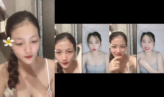 sun..ny50's Live Session — Jul 28, 2026, 12:46 PM