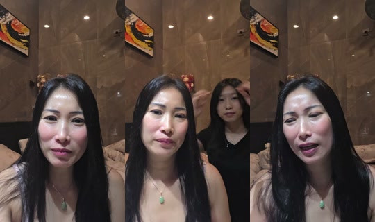sun.erna.sartika's Live Session — Sep 19, 2026, 9:59 AM