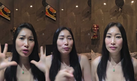 sun.erna.sartika's Live Session — Sep 19, 2026, 10:50 AM