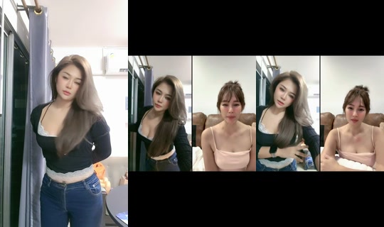 sun0.01tortie's Live Session — Oct 9, 2026, 2:51 PM