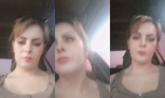 sun__shine_25's Live Session — Jul 8, 2026, 7:01 PM