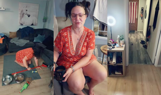 sun_chaser_79's Live Session — Aug 17, 2026, 9:22 AM