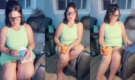 sun_chaser_79's Live Session — Sep 29, 2026, 9:37 AM