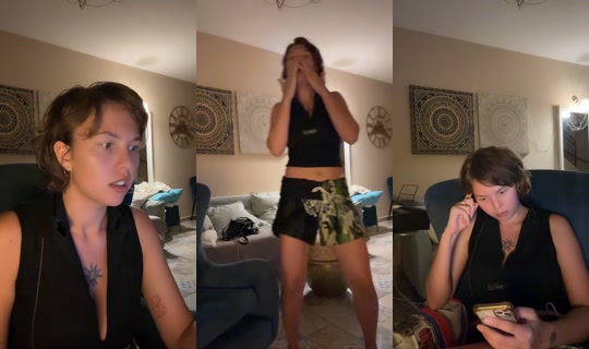 sundra_sndra's Live Session — Sep 25, 2026, 6:48 PM