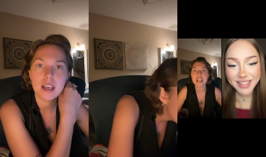 sundra_sndra's Live Session — Sep 25, 2026, 7:38 PM