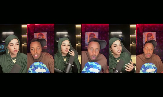 suneynqurux2's Live Session — Oct 12, 2026, 11:42 PM