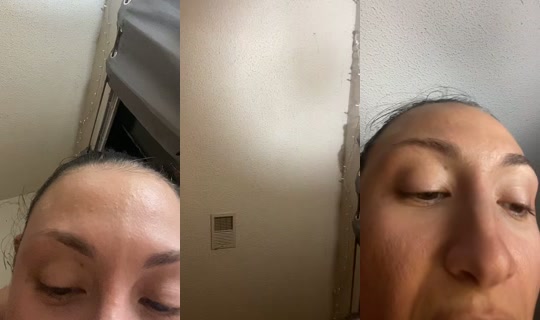sunflower.rachel's Live Session — Aug 10, 2026, 10:05 AM
