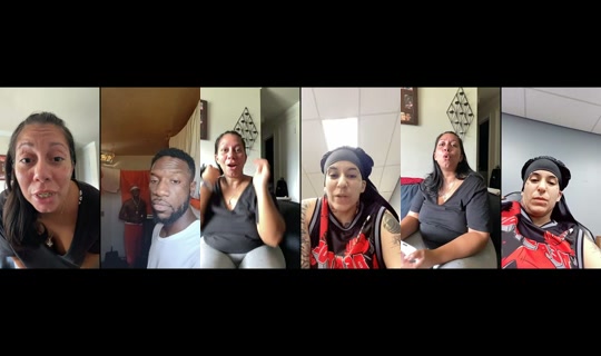 sunflowerbeauty13's Live Session — Aug 13, 2026, 7:49 PM