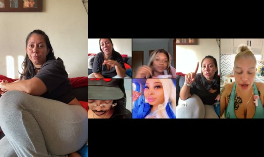 sunflowerbeauty13's Live Session — Aug 13, 2026, 10:21 PM