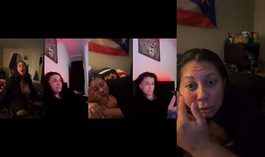 sunflowerbeauty13's Live Session — Sep 26, 2026, 4:12 AM