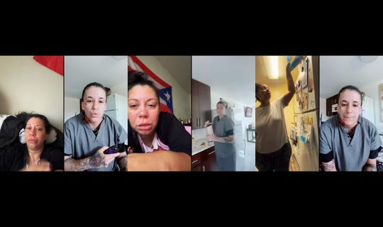 sunflowerbeauty13's Live Session — Sep 26, 2026, 2:47 PM