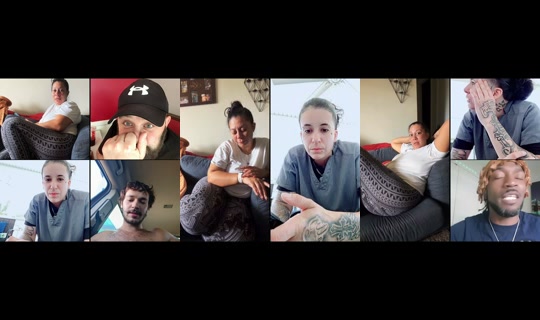 sunflowerbeauty13's Live Session — Sep 26, 2026, 4:28 PM