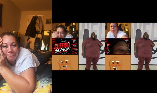 sunflowerbeauty13's Live Session — Sep 26, 2026, 9:46 PM