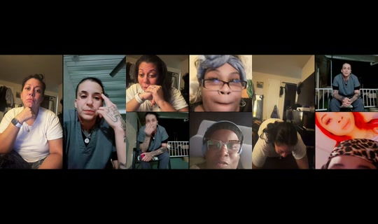 sunflowerbeauty13's Live Session — Sep 27, 2026, 12:48 AM