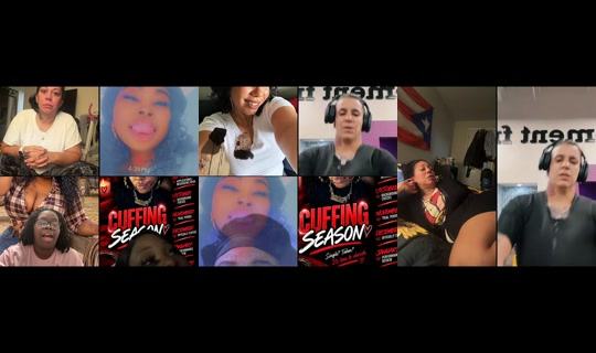 sunflowerbeauty13's Live Session — Sep 27, 2026, 2:28 AM