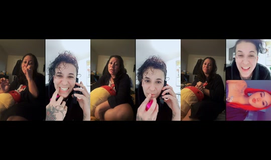 sunflowerbeauty13's Live Session — Sep 27, 2026, 4:05 AM